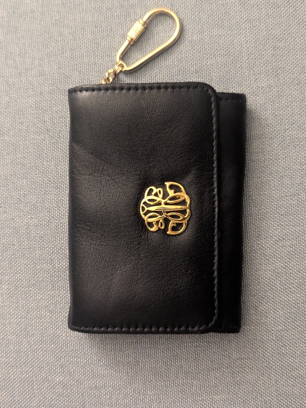 Vintage Liz Claiborne Wallet